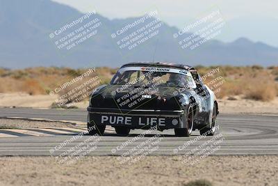 media/Oct-11-2025-Lucky Dog Racing (Sat) [[f5b53147c4]]/2-First Stint/5-Turn 16/